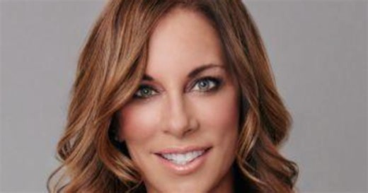 Colleen Dominguez Suing Fox Sports for Age Discrimination