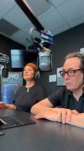 25 reactions | DENVER, Colorado | USA   AN UNFORGETTABLE INTERVIEW...