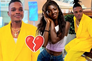 Relasyon Dodo ak Samuela kraze, sa vrèman fè anpil moun mal | Claou Media