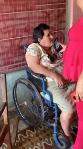 🙏🙏🙏 | Memes Cubanos