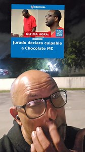 1.4K views · 44 reactions | CHOCOLATE TRATA DE CUADRAR CON LA DICTADURA PORQUÉ DE ESTA NO TE SALVA NI EL MEDICO CHINO #seguidores #todos #noticias #cuba #viralvideo | Proteston Cubano | Facebook