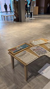 LFC Foundation on Reels