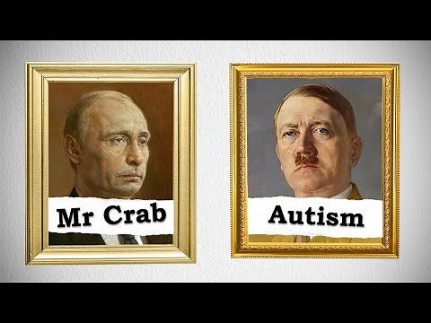 Exploring Wikipedia's Worst Translations