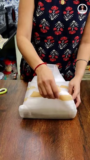 387K views · 3.4K reactions | Banana Walnut Cupcake Recipe...