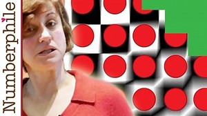 exercise-your-brain-with-word-search-puzzles-for-adults-from-dictionary ...