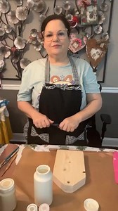 Timeless Treasures by Tanya on Reels