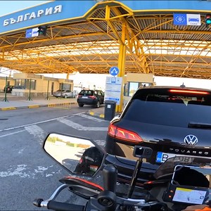 348K views · 10K reactions | Bulgaria me motorcycle se entry kardi | Dream Chaser | Facebook