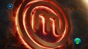 The heat is on in the sizzling new season of the ultimate cooking contest, MasterChef South Africa 👨‍🍳👩‍🍳 Watch these home cooks battle it out to win a life-changing cash prize of R1 million and the coveted MasterChef title. Catch all the thrills and spills in the MasterChef SA season 5 premiere this Saturday, 13 July at 19:30 on S3. In case you miss it, there’ll be a rebroadcast on SABC 2 on Sundays at 18:30 and Wednesdays at 18:00 on S3. Follow MasterChef South Africa for updates on the ne