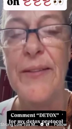 402K views · 15K reactions | 缾 Why do so many parasite tests come...