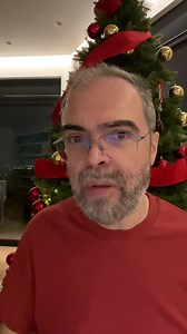 ❤️ | Andreas Konanos