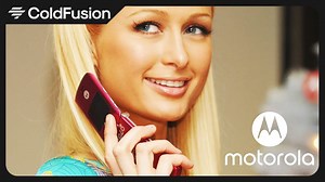 How Motorola went from dead to dominating again