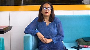 Kalam kalakaar aur kisse - next episode out tomorrow!!! Only on our you tube channel. https://www.youtube.com/@shashisumeetgroup | Shashi Sumeet Productions Private Limited