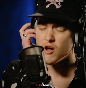 Trevor Daniel | Falling | 𝗠𝘂𝘀𝗶𝗰 𝗟𝗼𝘃𝗲𝗿