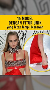 29K views · 74 reactions | SISI Terang on Reels | Facebook