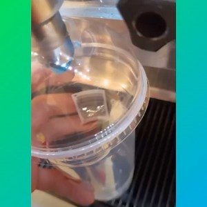 2.2K views · 171 reactions | Target run means getting an ICEE 懶❤️冀 | ICEE | Facebook