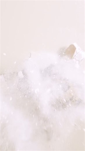 2.1K views · 18 reactions | Our DuraHide M-Pact gloves have your back. Extreme abrasion resistance and TPR knuckle protection mean you can take a hit without missing a beat. #MechanixWear #WhatYouWearMatters #MPact | Mechanix Wear | Facebook