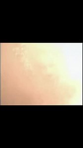 Switchblade Symphony - Clown (1995) | Necromorphosis