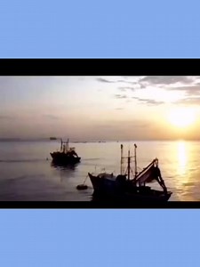 2.1K views · 50 reactions | POSORJA..✨✨ REGATA 2.025 ✨❤️ Peter Robert | Peter Robert | Facebook