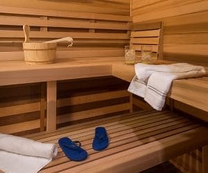 How To Replace a Bathtub Drain