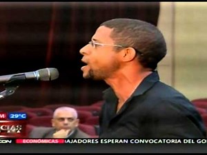 Activistas abogan por que Código Civil permita matrimonios del mismo sexo