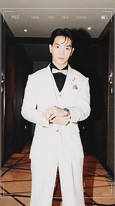 29K views · 1.3K reactions | GMA Gala Highlights #GMAGala2025 #christianmartinez #fypviralシ | Christian Martinez | Facebook