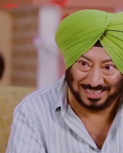 9K views · 129 reactions | Paisa Naal Kismat Chamkegi ? | Saga Studios | Facebook