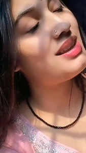 Tu mera janu h 🥰🥰🥰🥰🥰 | Pooja Panwar