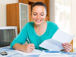 Cover letter cliches to avoid, while giving your application a boost