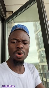 631K views · 10K reactions | See me see wahala oo | Sarkin Dariya | Facebook