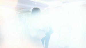 Niezapomniane Przeboje Weselne! 🎶🎶 | Zespół AM