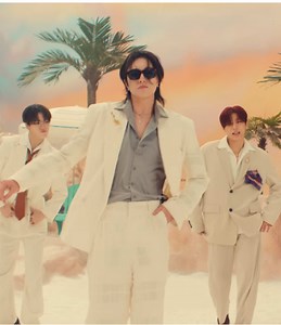 トゥメだけが感じれる既視感Part.2 #treasure #treasure_yg #트레저 #teume #fyp