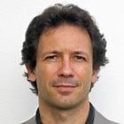 Christophe Jaffrelot - Alchetron, The Free Social Encyclopedia