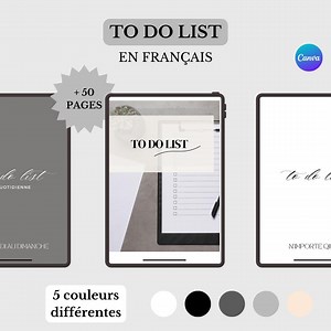 Cet article n'est pas disponible - Etsy