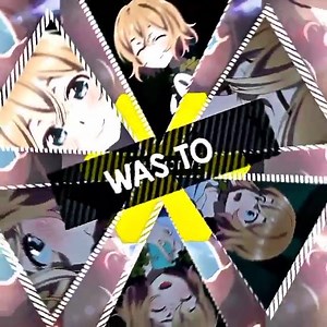 4K views · 180 reactions | Groupie || Rent a girlfriend | AnimeCrush | Facebook