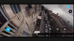 GoPro Protective Caps (MAX) - Official GoPro Accessory