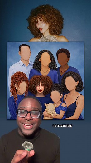 Amma's Debut EP 'Middle Child': An Alternative Pop Reaction
