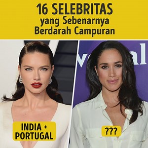 188K views · 402 reactions | SISI Terang on Reels | Facebook