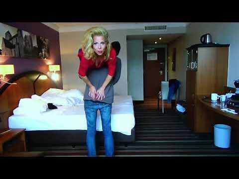 Sleepy-Club Custom Prod. - Teaser 02