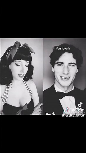 Jessica Felice 19: Vintage Pinup! Fantasy Glam Fit Makeup Costume #Cosplay: SuperFan Hype #Shorts