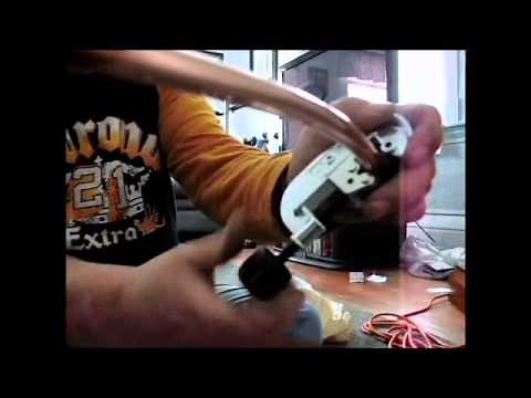 Propane fireplace, flaring tool, copper piping