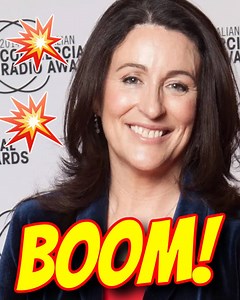 65K views · 4.9K reactions | Miranda Devine warns Biden Regime Hunter scandal is about to blow up! BOOM! | Benny Johnson | Facebook