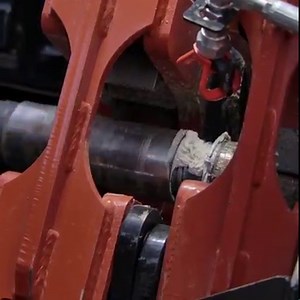 2.5K views · 107 reactions | Torque it up. #DitchWitch #DirectionalDrills | Ditch Witch | Facebook