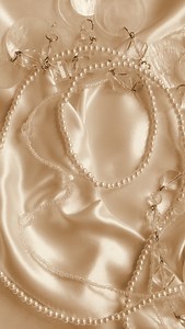 48K views · 17K reactions | being a latina is deciding whether you...