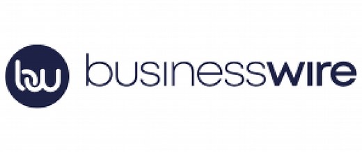 HyperLight Launches 110GHz Intensity Modulator with Record low Vπ, Leveraging Its TFLN Chiplet™ Platform