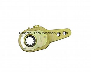 [Hot Item] Truck & Trailer Manual Slack Adjuster with OEM Standard (KN50060)
