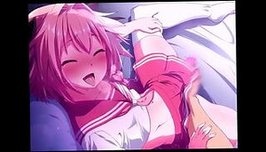 Femboy porn (Astolfo) - Tubator