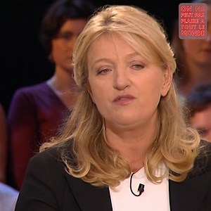 59K views · 79 reactions | Charlotte de Turckheim a dit les termes  | Purepeople.com | Facebook