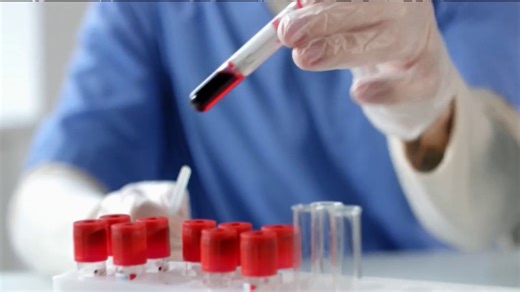 Technology Used for COVID-19 Vaccine Tested for HIV Prevention