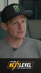 NEXT LEVEL | Ricky Carmichael: Chapter 1 - Becoming The Bad Guy 🏋️‍♂️ 'Ruined The Sport' 4️⃣ Why No. 4? 👑 Dethroning The King 🏆 Selfish Sacrifices Hosted by Andrew Kurdland, listen now 👇 Apple: https://apple.co/45F3IVM Spotify: https://spoti.fi/3NbyoFZ Web: https://bit.ly/43lX98Z | Dale Jr.'s Dirty Mo Media