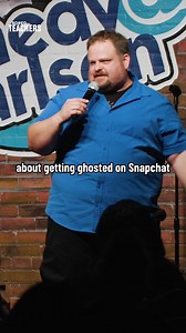 27K views · 248 reactions | Not the one computer in the back of the classroom!藍 | Bored Teachers | Facebook